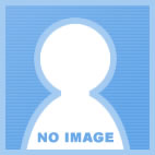 lotopan237